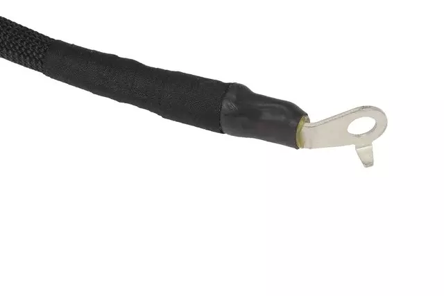 Positive Battery Cable - GM (84221362)