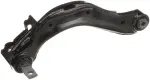 TC6622 - : Control Arm for DELPHI Image