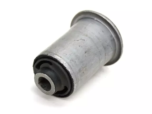 52106568AA - Front Suspension &amp; Drive: Control Arm Bushing, Lower Rear for Mopar Image
