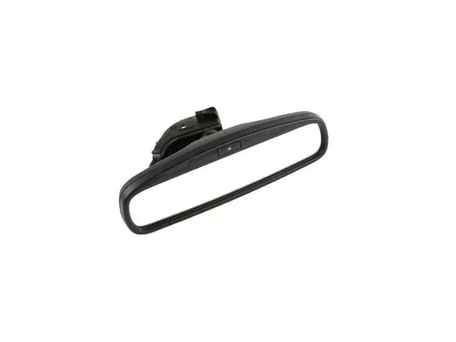 68289783AB - : INSIDE REAR VIEW - MIRROR | Mopar 68289783AB for Dodge: Durango | Jeep: Grand Cherokee Image