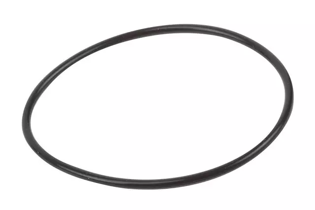 23277808 - : Transfer Case Interface Seal for GM Image