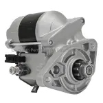 17747 - : Starter Motor for MPA ELECTRICAL Image
