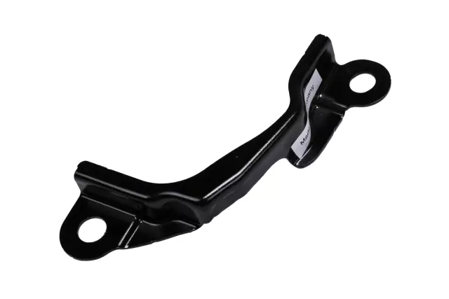 55597286 - : F (S)Cover for GM Image