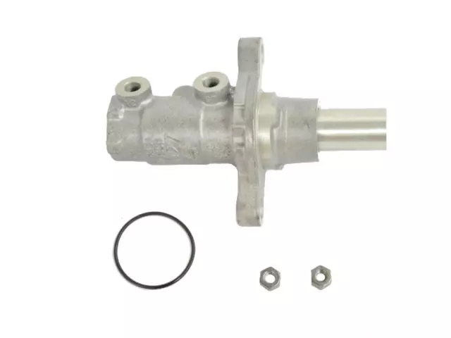 Brake Master Cylinder - Mopar (68269712AA)