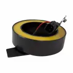 YB3087 - HVAC: Coil for Ford: Flex, Taurus, Taurus X | Lincoln: MKS, MKT | Mercury: Sable Image