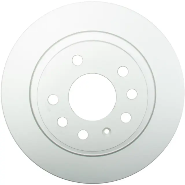 SP12157 - : ATE Disc Brake Rotor for ATE Image