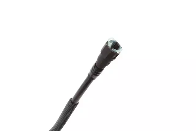 15028435 - : Front Fuel Injection Fuel Feed Pipe for GM Image