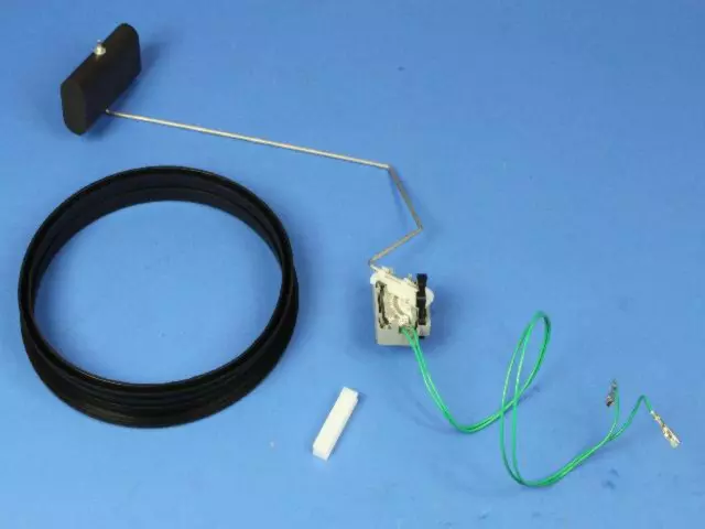 Fuel Level Unit Kit - Mopar (5072765AB)