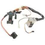 US332 - : Ignition Starter Switch for SMP CORP Image