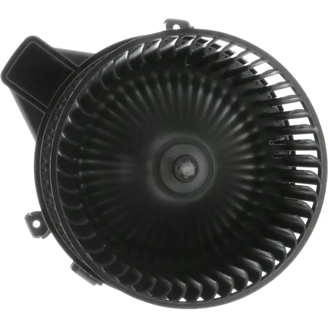 2312062 - Air Conditioning &amp; Heat: HVAC Blower Motor for GLOBAL PARTS DISTRIBUTORS Image
