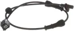 SS20966 - : ABS Wheel Speed Sensor for DELPHI Image