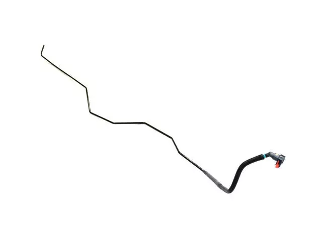 68196398AA - : Tube for Mopar Image