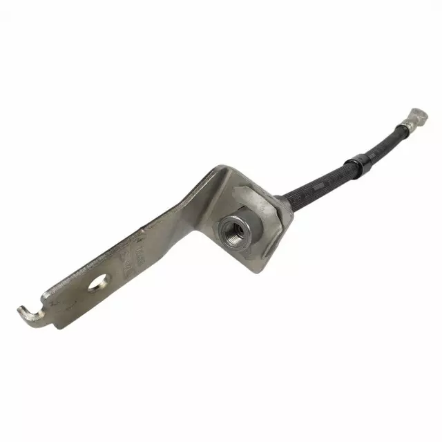 Brake Hose - Ford (9E5Z-2283-B)