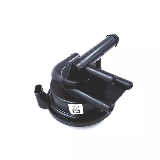 8K0906253M - : Evaporative Emissions System Leak Detection Assembly for Audi: A3, A3 Quattro, A8 Quattro, Q5, Q7, S8, SQ5 Image