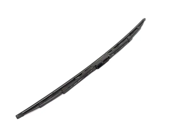 Front Wiper Blade - Mopar (68002029AA)