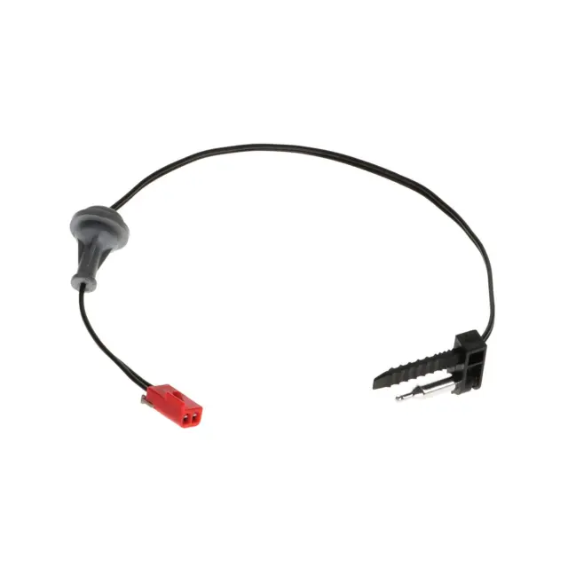 AX532 - Air Conditioning &amp; Heat: A/C Evaporator Temperature Sensor for SMP CORP Image