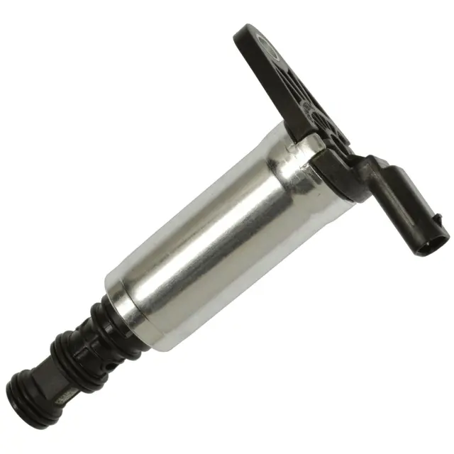 VVT352 - Engines &amp; Components: Variable Valve Timing Solenoid for SMP CORP Image