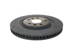 68631287AA - Brakes: Brake Rotor, Left for Mopar Image
