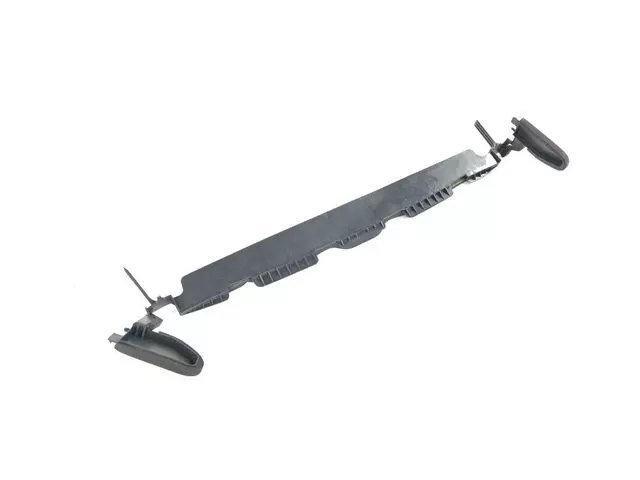 68301727AA - Cooling: Radiator Upper Seal for Ram: ProMaster City Image