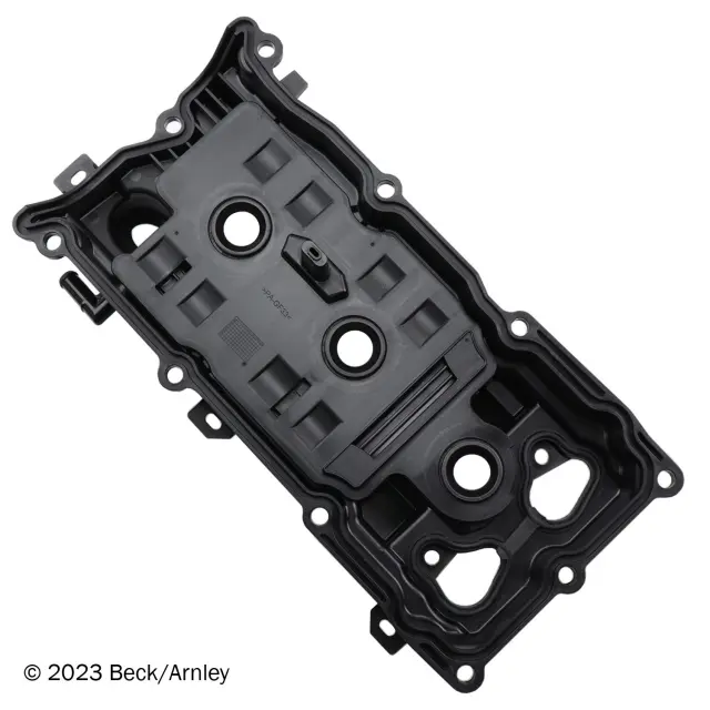 360050 - Engines &amp; Components: Beck Arnley Engine Valve Cover for Beck Arnley Image