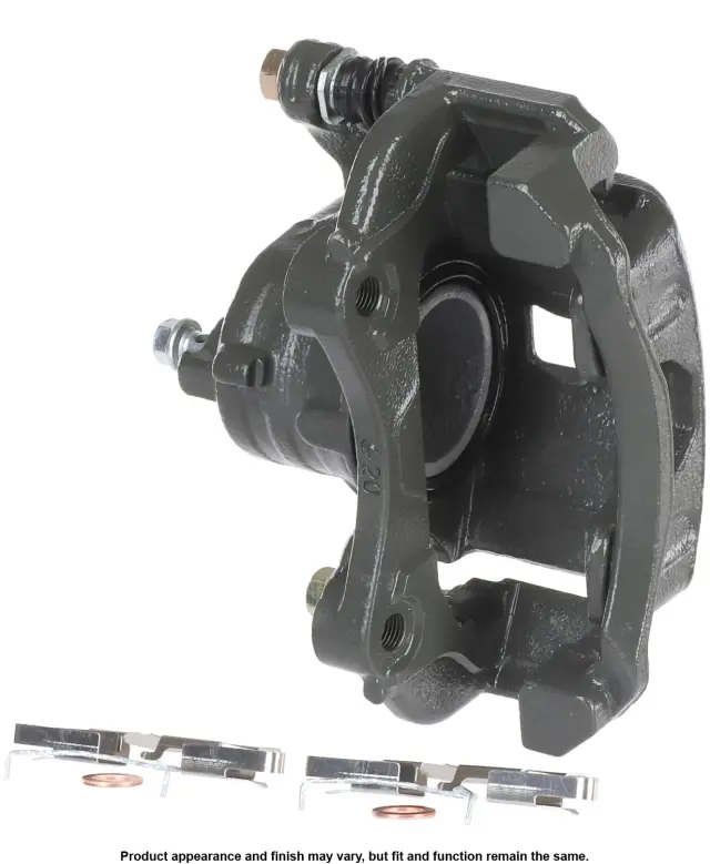 19B6860 - : Disc Brake Caliper for Cardone Image