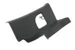 85058020 - Body: Body C-Pillar Trim Panel for GM Image image