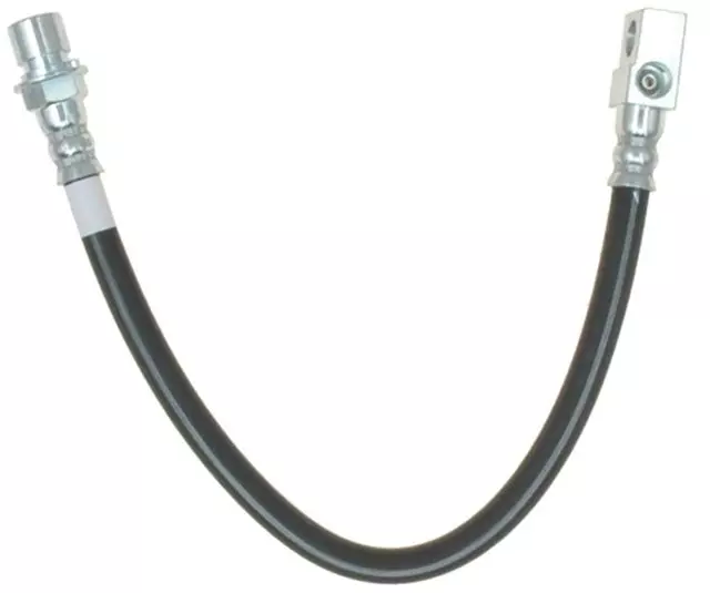 Acdelco™ Brake Hydraulic Hose - GM (18J2119)