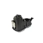 68174066AF - Electrical: Headlamp, Right for Mopar Image