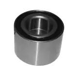 531008B - : Nissan Wheel Bearing for GSP Image