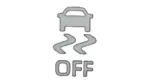 8498806090 - Body: Switch for Toyota Image