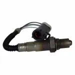 DY1068 - Emission System: Motorcraftâ„¢ Ft Oxygen Sensor for Ford: Expedition, Ranger | Lincoln: Navigator Image