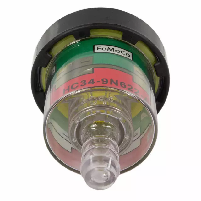 Indicator - Ford (HC3Z-9N622-A)