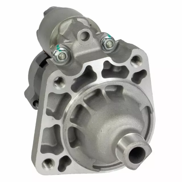 QSA17949N - : Starter Motor Assembly for Ford Image