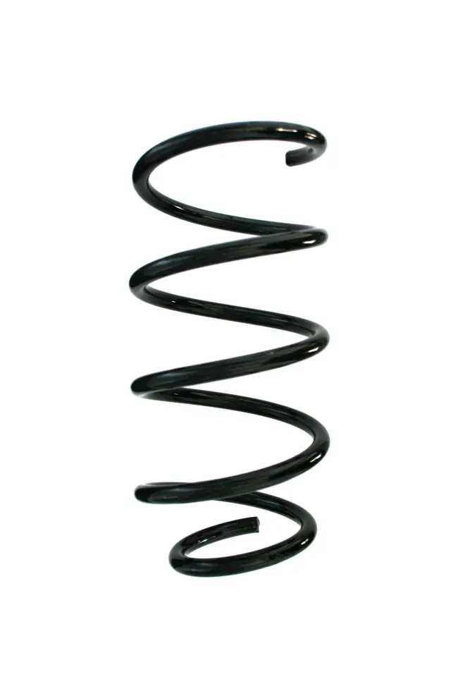 6486 - : Suplex Coil Spring for SUPLEX Image