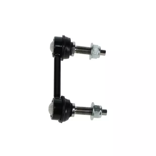 Stabilizer Bar Link - ACDelco (45G20784)