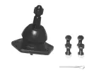 X07BJ0097 - : Suspension Ball Joint for SUSPENSIA Image