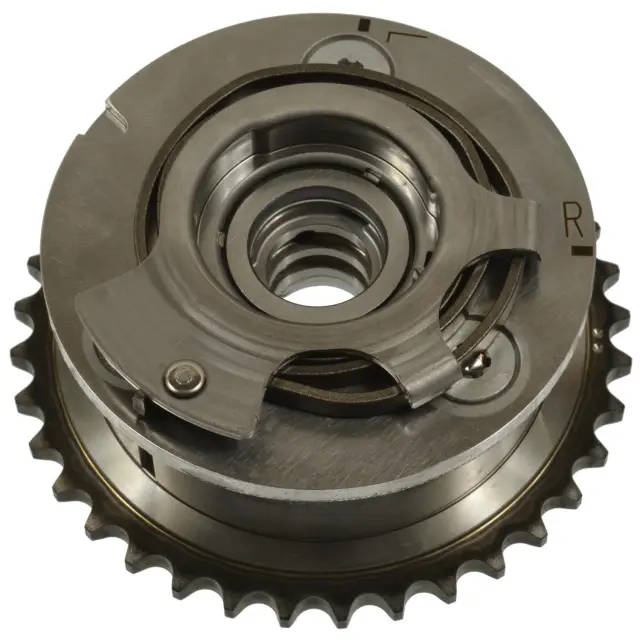 VVT693 - Engines &amp; Components: Engine Variable Valve Timing Sprocket for SMP CORP Image