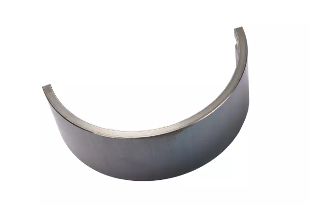 55489467 - : Crankshaft Lower Bearing for GM Image