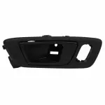 GN1Z5822601EA - : Handle, Inside for Ford: EcoSport Image