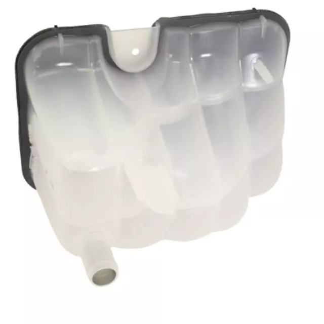 Engine Coolant Reservoir - Ford (3W1Z-8A080-AA)