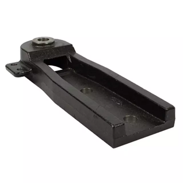 Bracket - Ford (FC4Z-18183-B)