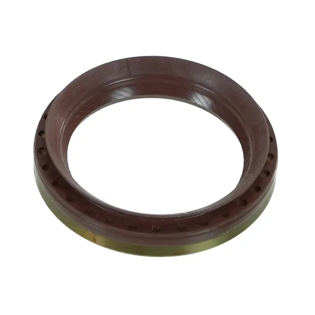 710837 - Engine: National 710837 Engine Crankshaft Seal for National Bearings Image