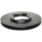19287287 - : Rotor for GM Image