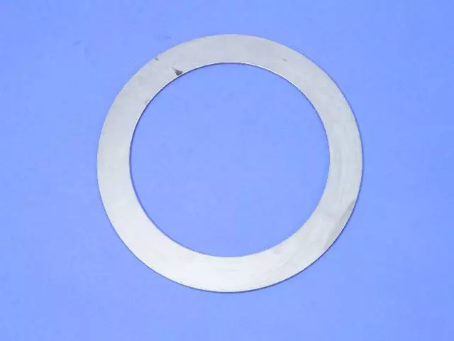 Clutch Plate Shim - Mopar (5170686AA)