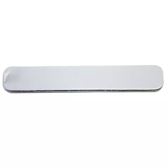 Nameplate - Ford (3W7Z-16098-AA)