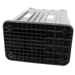 BU5Z9C985D - : Vapor Canister for Ford: F-250 Super Duty, F-350 Super Duty Image