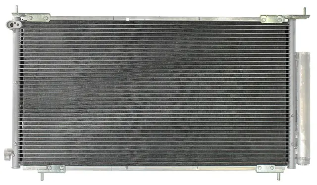 7013112 - : Agility A/C Condenser for Agility Image