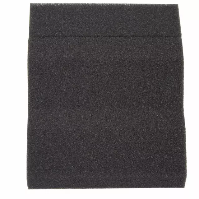 BC3Z9601D - : Filter Element for Ford: F-250 Super Duty, F-350 Super Duty, F-450 Super Duty, F-550 Super Duty Image