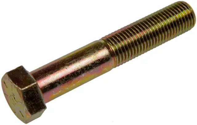 862325 - : Cap Screw-Hex Head-Grade 8- 7/16-20 x 2-1/2 In. for Dorman Image