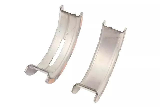 12531696 - : Engine Crankshaft Bearing Set for GM Image